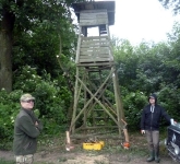 prace gospodarcze-9
