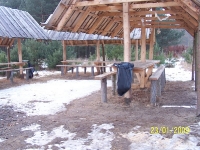 prace gospodarcze-1