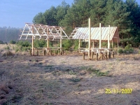 prace gospodarcze-3
