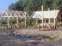 prace gospodarcze-4