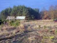 prace gospodarcze-5