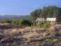 prace gospodarcze-6
