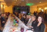 Zabawy i spotkania myśliwskie-2