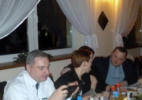 Zabawy i spotkania myśliwskie-3