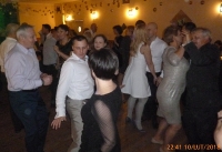 Zabawy i spotkania myśliwskie-3
