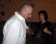 Zabawy i spotkania myśliwskie-53
