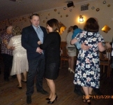 Zabawy i spotkania myśliwskie-60