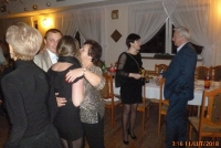 Zabawy i spotkania myśliwskie-67