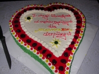 zabawy mysliwskie-2
