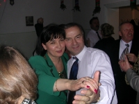 zabawy mysliwskie-3