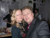 zabawy mysliwskie-7