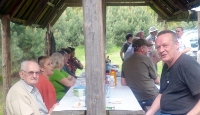 zabawy i spotkania myśliwskie-10
