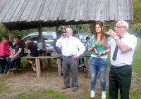 zabawy i spotkania myśliwskie-17