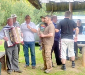zabawy i spotkania myśliwskie-23