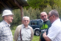 zabawy i spotkania myśliwskie-26