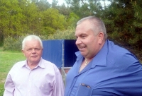 majówka 2014