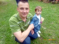 zabawy i spotkania myśliwskie-3