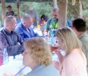 zabawy i spotkania myśliwskie-4