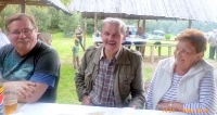 zabawy i spotkania myśliwskie-4