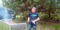 zabawy i spotkania myśliwskie-6