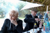 zabawi i spotkania myśliwskie-10
