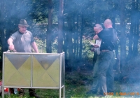zabawi i spotkania myśliwskie-11