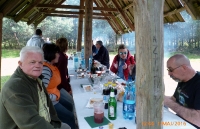 zabawi i spotkania myśliwskie-13