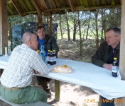 zabawi i spotkania myśliwskie-15