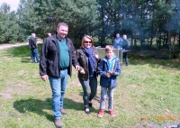 zabawi i spotkania myśliwskie-16