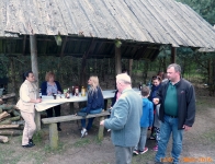 zabawi i spotkania myśliwskie-18