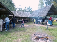 zabawi i spotkania myśliwskie-19