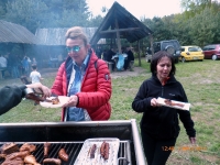 zabawi i spotkania myśliwskie-20