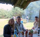 zabawi i spotkania myśliwskie-21