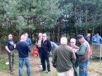 zabawi i spotkania myśliwskie-26