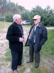 zabawi i spotkania myśliwskie-28