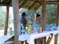 zabawi i spotkania myśliwskie-2