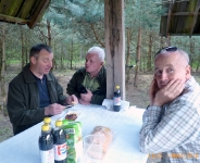 zabawi i spotkania myśliwskie-32