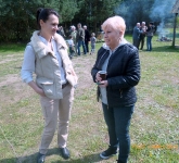 zabawi i spotkania myśliwskie-35