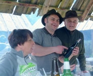 zabawi i spotkania myśliwskie-38