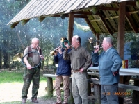 zabawi i spotkania myśliwskie-3