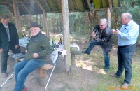 zabawi i spotkania myśliwskie-43