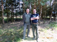 zabawi i spotkania myśliwskie-47