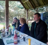 zabawi i spotkania myśliwskie-48