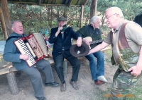 zabawi i spotkania myśliwskie-52