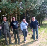 zabawi i spotkania myśliwskie-53
