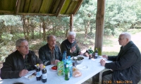 zabawi i spotkania myśliwskie-7