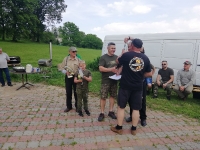 Zabawy i spotkania myśliwskie-17