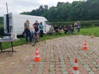 Zabawy i spotkania myśliwskie-20