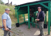 zabawy i spotkania myśliwskie-11
