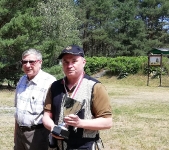 zabawy i spotkania myśliwskie-16